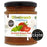 Olivenzweig gesungene Tomatenpaste 190g