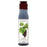 Organico Balsamic Vinegar Di Modena Glaze 150 ml