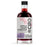 OSU Apfelessig -Blaubeer & Granatapfel 500 ml