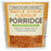 M&S Maple Syrup Flavour Porridge 70g