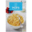 M&S Rice Pop Cereal 375g