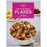 M&S Sultana Bran Flakes 500g