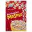 Malt o farine Marshmallow Mateys 320G