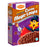 Manischewitz Magic Maxs Cocoa Loops Cereal 156G