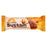 Meridian Peanut & Banana Bar 40G