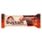 Meridian Peanut & Cocoa Bar 40g