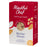 Chef Mindful Bircher Muesli 500G