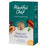 Mindful Chef Date et Goji Muesli 500G