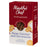 Chef Mindful Pecan Coconut y Chia Granola 375G