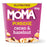 Moma Cacao Hazelnut Porridge Pot 65G