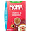 Moma Cherry & Almond Low Sugar Granola 425G