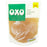 Oxo listo para usar stock de verduras 320 g