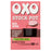 Oxo tinto stock olla 4 x 80g