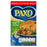 Paxo Sage & Onion Stuffing Mix 85g