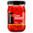 Peppadew Piquante Peppers suave picado 280 g