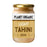 Planet organisches Licht Tahini 250g