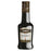 Ponti -Balsamico -Essig von Modena 250 ml