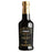 Ponti Balsamic Vinegar Of Modena 12 Months Matured 250ml