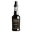 Ponti Balsamic Vinegar of Modena Spray 12 Month Matured 250ml