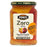 Ponti Zero Oil Gegrillte Paprika 290g