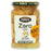 Ponti Zero Oil Pepper & Lemon alcachofas 300G