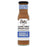 Potts Balsamices Essigparmesan & Basilikum Italienische Dressing 240 ml