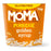 MOMA GOLDUP EMORRIDO 70G