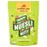 Mornflake extra crujiente notoriamente nuez muesli 650g