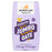 Mornflake Gluten Free Jumbo Oats 600g