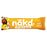 Nakd citron arrosé fruits et noix 35g