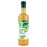 Raw Vibrant Living Organic White Wine Vinegar With The Mother 500ml