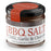 Ross & Ross Gifts BBQ Salt Spicy 50g