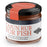 Oferta especial - Ross & Ross Regalos Cajun Rub para pescado 50G