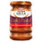 Sacla' Sun-Dried Tomato Paste 190g