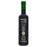 San Franseco Table Balsamic Vinegar Modena IGP 500ml