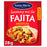 Santa Maria Medium fajita condimento mezcla 28g