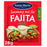 Santa Maria Mild Fajita Fajita Mix 28G