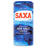 SEL SEA SEA 350G SAXA