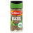 Oferta especial - Schwartz Basil Jar 10G