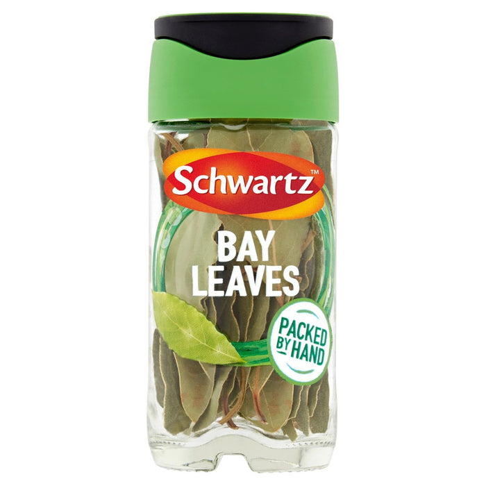 Schwartz Bay deja jarra 3G