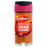 Schwartz Chicken Chilli & Garlic Seasoning 48g