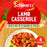 Schwartz Classic Lamb Cazola Mix 35G