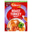 Schwartz Classic Roast Turkey Gravy Mix 25g