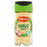 Schwartz ajo frasco picado 46g