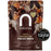 Naturya Bio über Nacht Frühstück Hafer Cacao Maca 300g