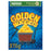 Goldene Nuggets 375G einstauen