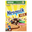 Nestlé Nesquik Mix Cereal 325G