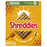 Nestle Shreddies The Honey One Cereal 460g