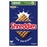 Nestle Shreddies The Original Cereal 630g