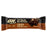 Optimum Nutrition Chocolate Brownie Crispy Protein Bar 65G